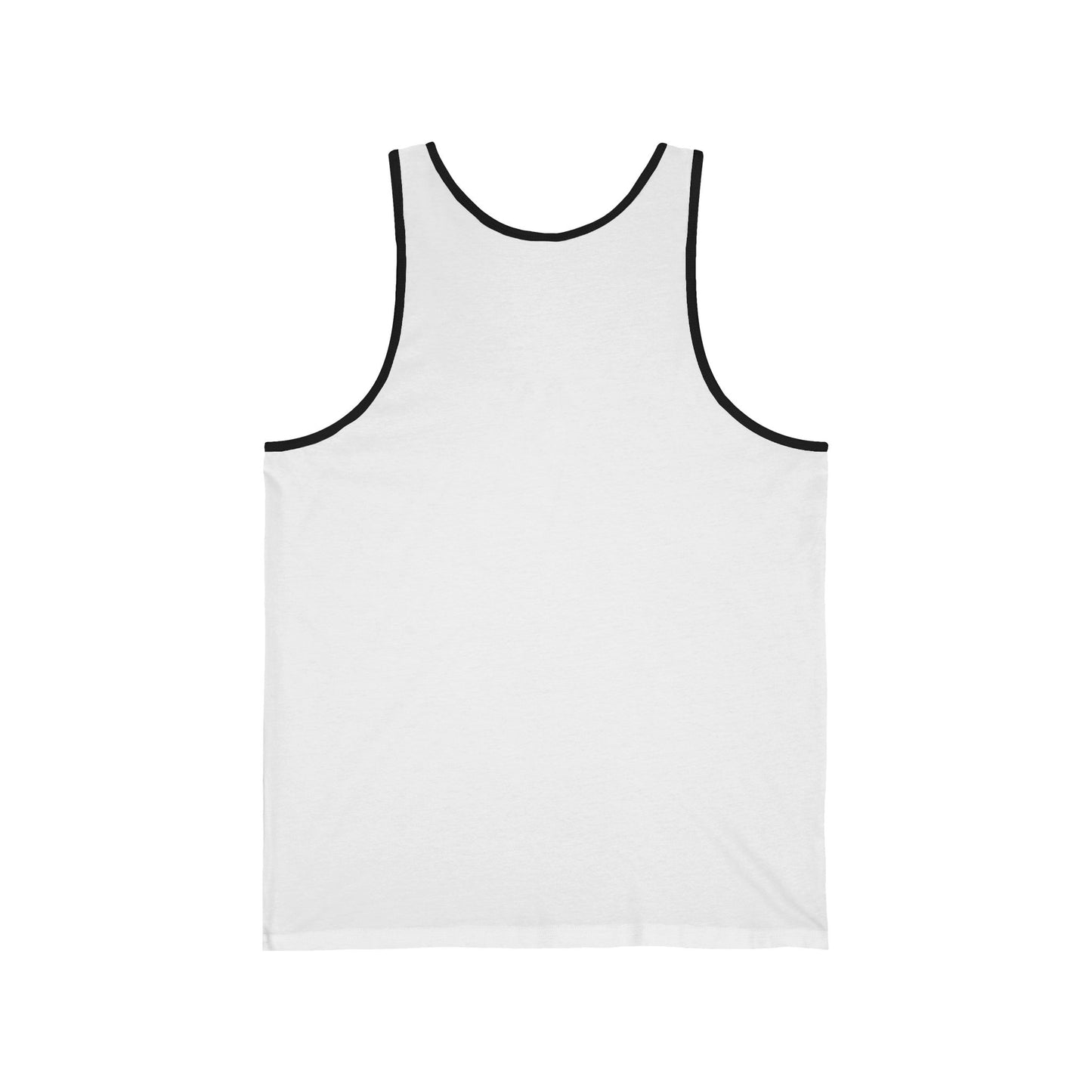 Pretty and Expensive Tank Top