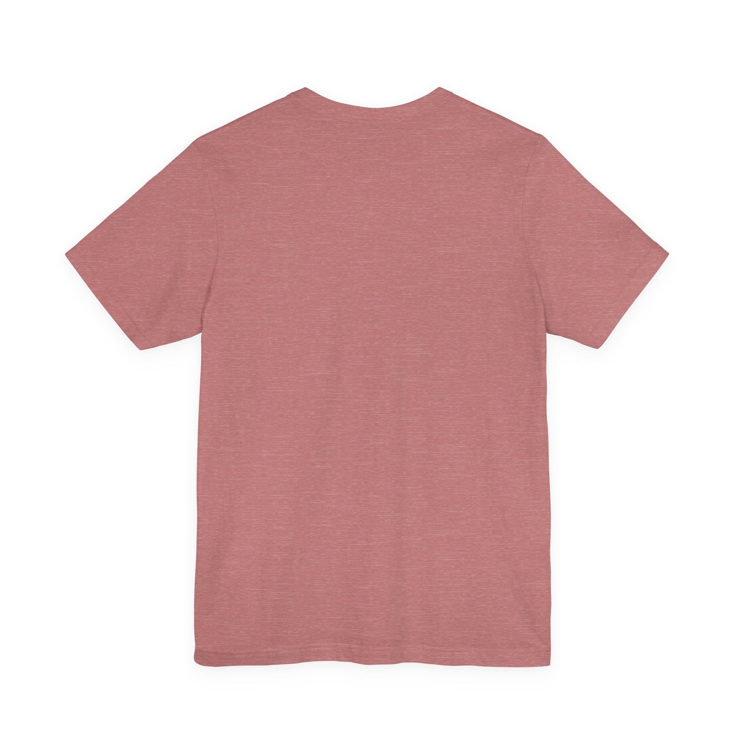 Rich Energy Only Tee