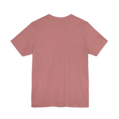 Rich Energy Only Tee