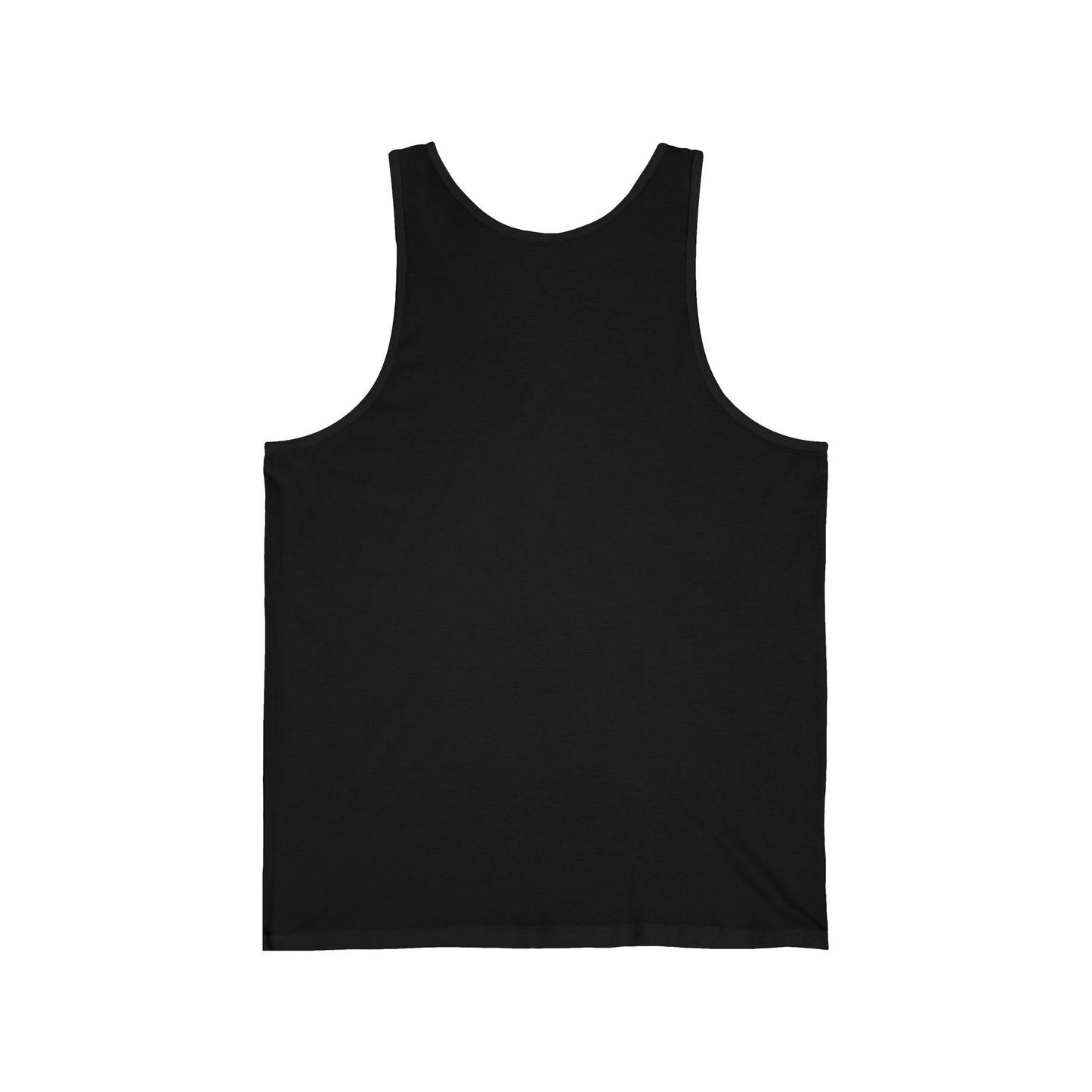 Pretty and Expensive Tank Top