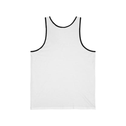 Pretty and Expensive Tank Top
