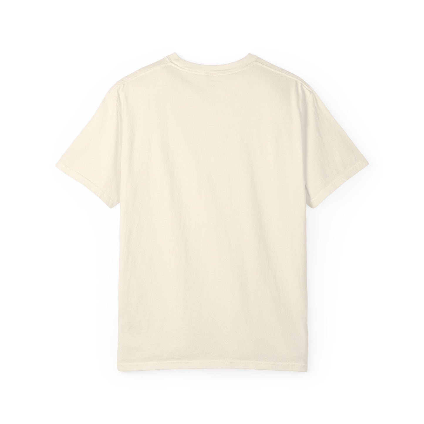 Pretty and Expensive T-Shirt