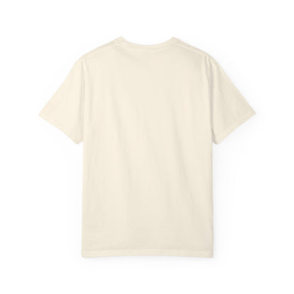 Pretty and Expensive T-Shirt