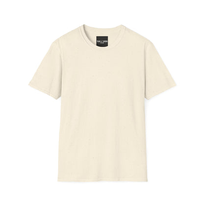 T-Shirt — "Love Got Lost in the Feed"
