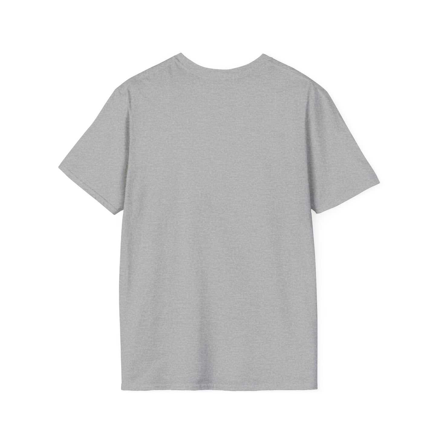 'To Do: Live in the Moment' Tee