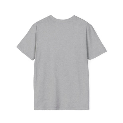 'To Do: Live in the Moment' Tee