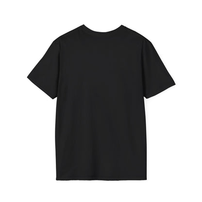 'To Do: Live in the Moment' Tee