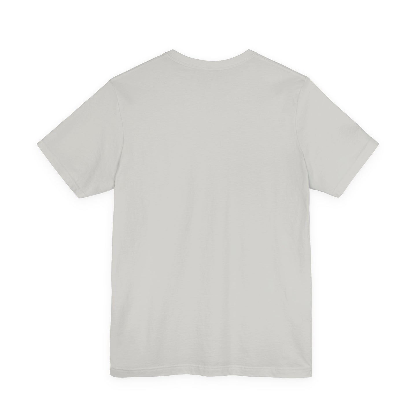 Rich Energy Only Tee
