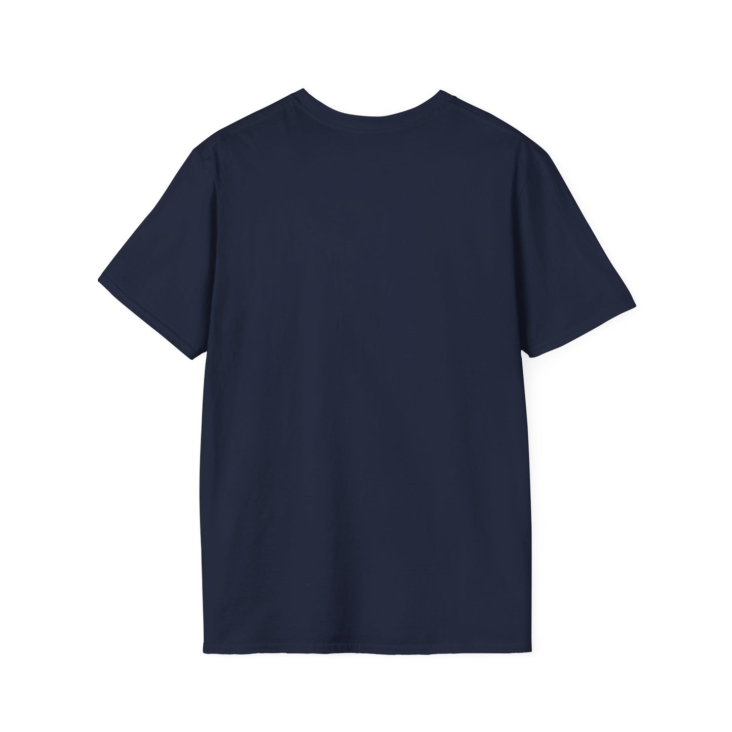 'To Do: Live in the Moment' Tee