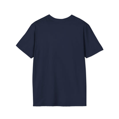 'To Do: Live in the Moment' Tee