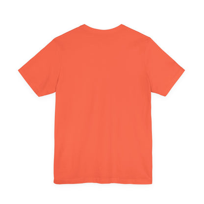 Rich Energy Only Tee