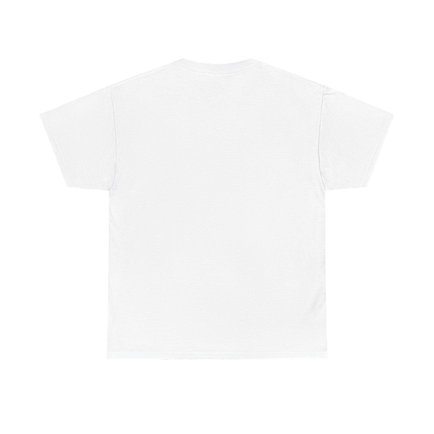 I AM BORING BABY — Funny Minimalist Graphic T-Shirt