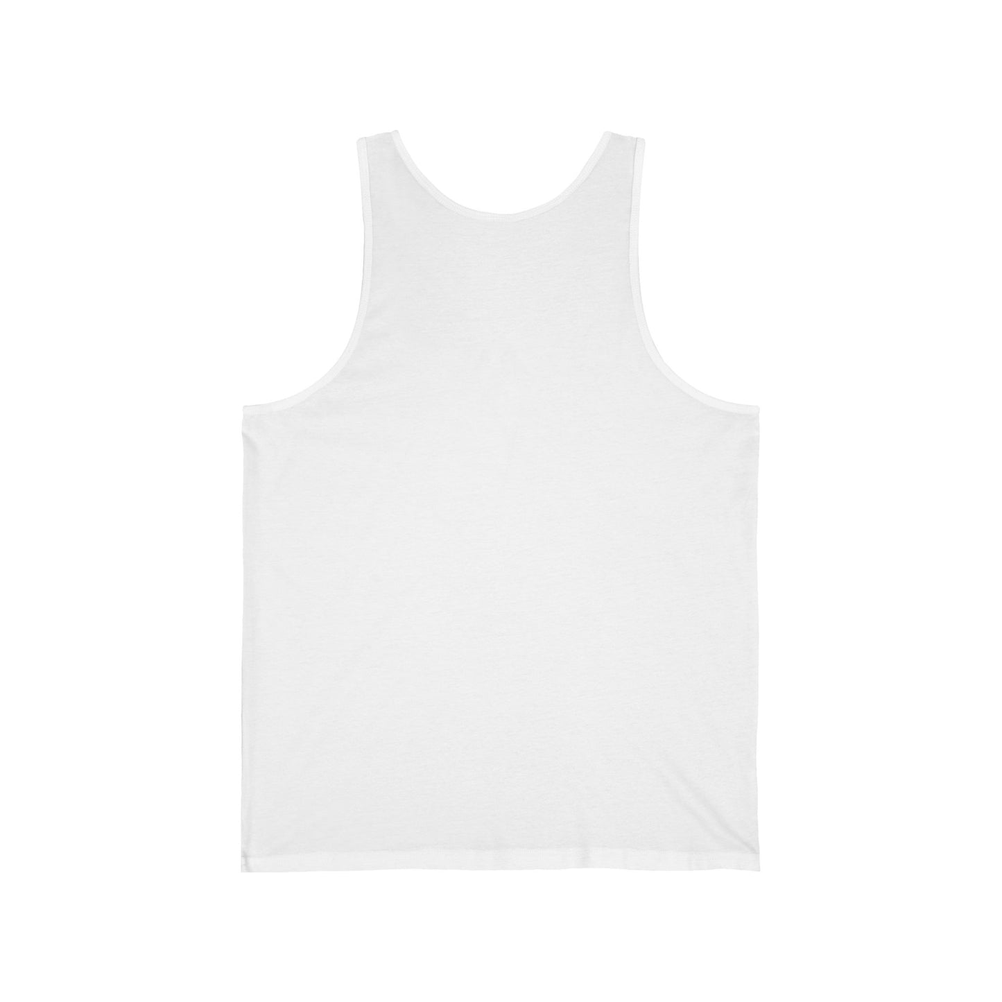 Pretty and Expensive Tank Top
