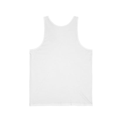 Pretty and Expensive Tank Top