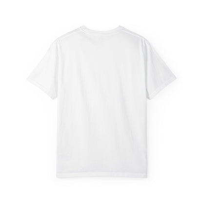Pretty and Expensive T-Shirt