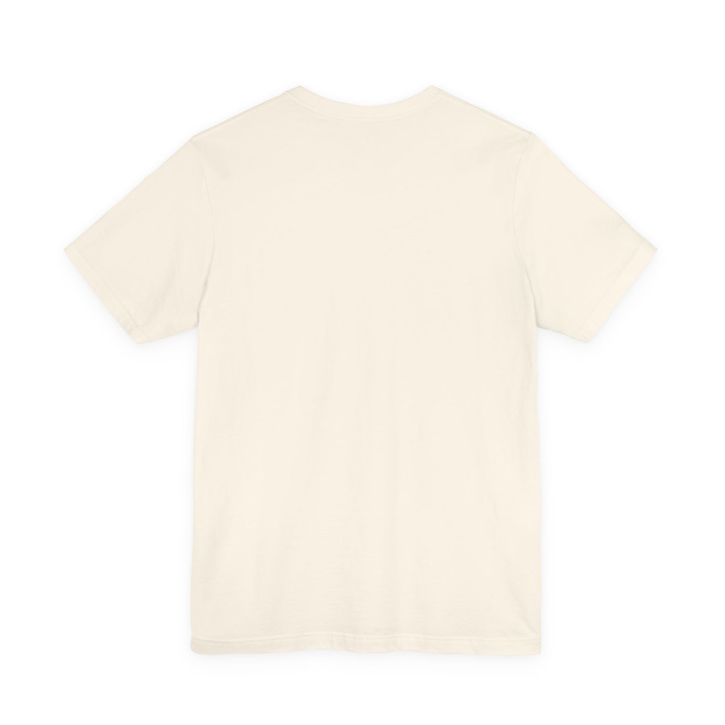 Rich Energy Only Tee