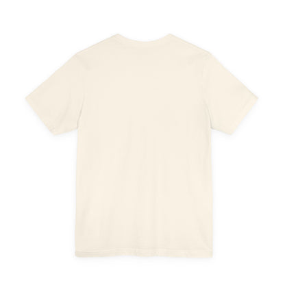 Rich Energy Only Tee