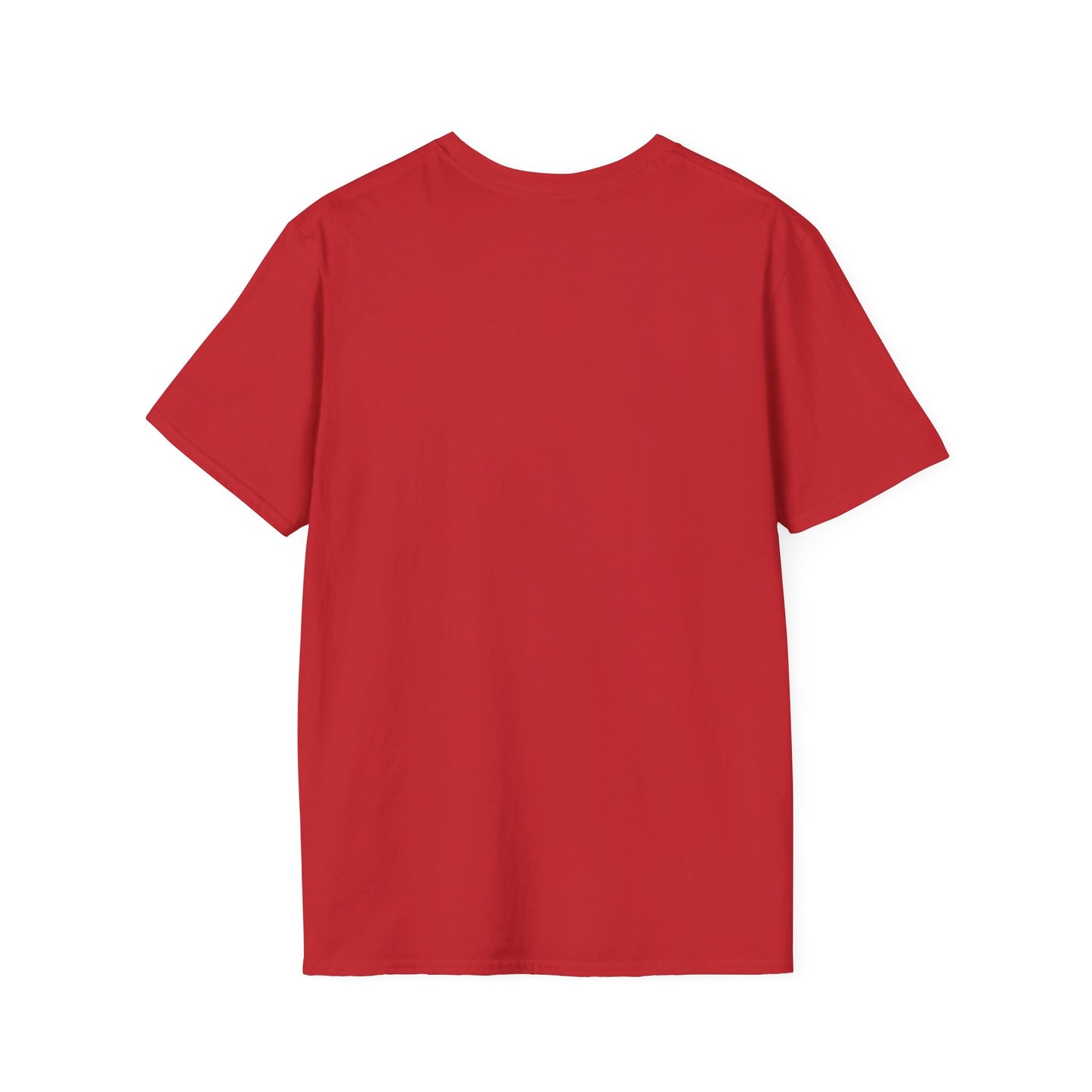 'To Do: Live in the Moment' Tee