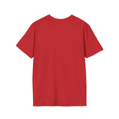 'To Do: Live in the Moment' Tee