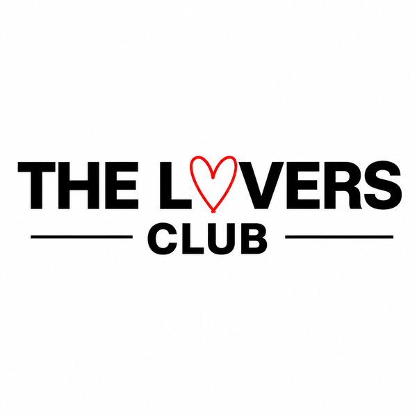 The Lovers Club